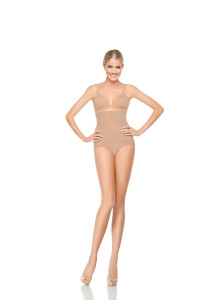 234_Nude_Att_2910
