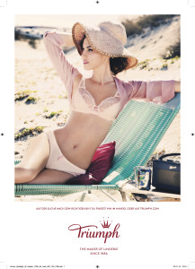 Amour_Spotlight_W_Hipster_1200_A4_hoch_BTL_DE_F39_X3 Kopie