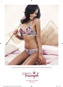 Mon_Amour_Spot_WHP_TAI_1200_0_A4_hoch_ATL_DE_F39_X3 Kopie